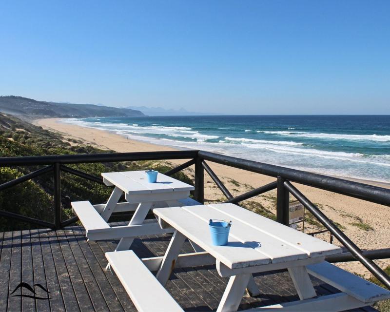 The Dunes @ Plettenberg Bay Εξωτερικό φωτογραφία